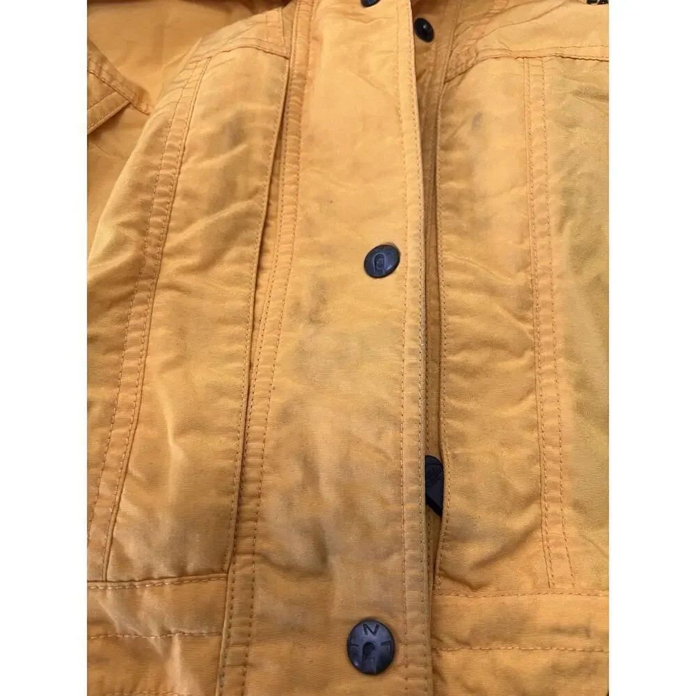 Vintage North Face Extreme Light Jacket - Rare